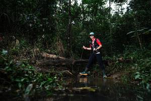 BIB: 
                            <button type="button" onclick="openModal(22485956)" class="btn btn-primary btn-sm float-right btn-popup" data-toggle="modal" data-target=".modal-high-quality">
                        <i class="fas fa-shopping-cart"></i> Add to Cart
                    </button>
                                            <button type="button" onclick="isThisMe(22485956, true)" class="btn btn-success btn-sm float-right btn-popup btn-isme hidden" data-toggle="tooltip" data-placement="bottom" title="นี่คือรูปของคุณใช่ไหม คลิกที่นี่เพื่อเอาเข้าอัลบั้ม">
                        <i class="fas fa-plus"></i> Add to album
                    </button>
                    <button type="button" onclick="isThisMe(22485956, false)" class="btn btn-warning btn-sm float-right btn-popup btn-isnotme hidden">
                        <i class="fas fa-ban"></i> Remove from album
                    </button>